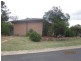10 Forsyth Place, Charnwood ACT 2615