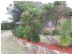 10 Forsyth Place, Charnwood ACT 2615