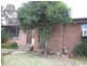 10 Forsyth Place, Charnwood ACT 2615