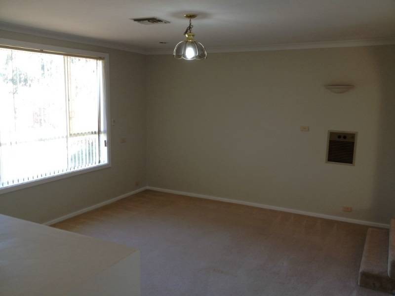 34 Harper Street, Macgregor ACT 2615