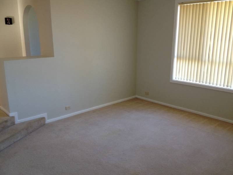 34 Harper Street, Macgregor ACT 2615