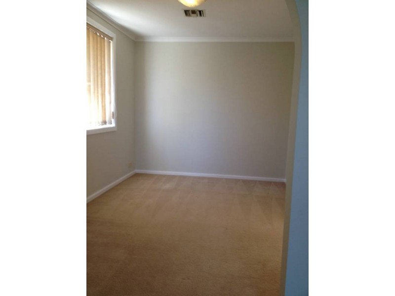 34 Harper Street, Macgregor ACT 2615