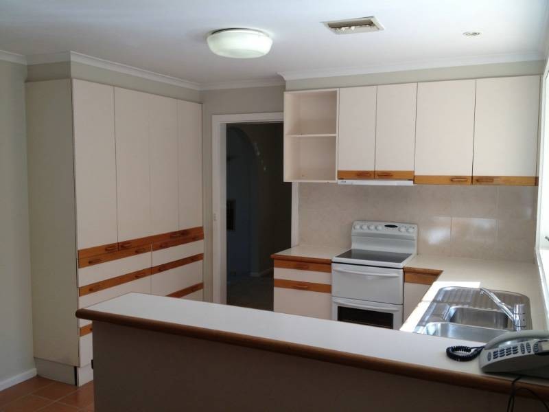 34 Harper Street, Macgregor ACT 2615