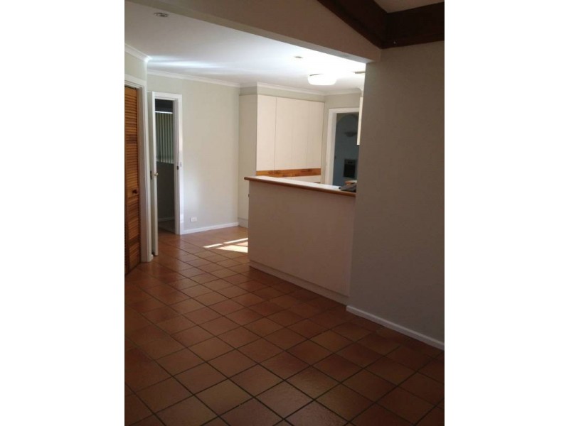 34 Harper Street, Macgregor ACT 2615