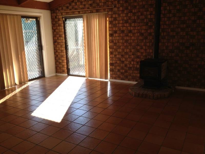 34 Harper Street, Macgregor ACT 2615