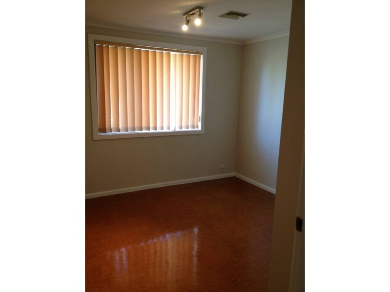 34 Harper Street, Macgregor ACT 2615