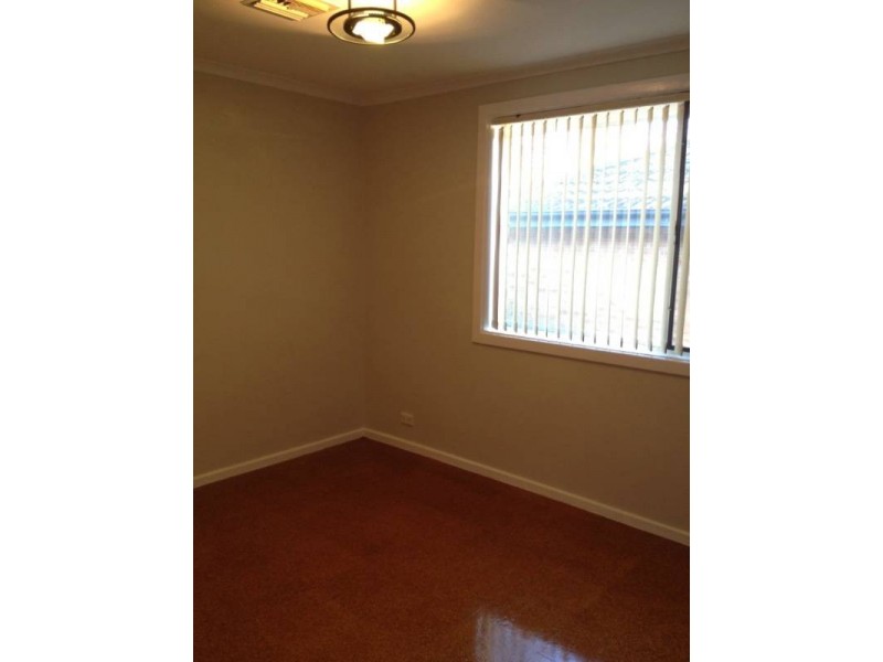 34 Harper Street, Macgregor ACT 2615