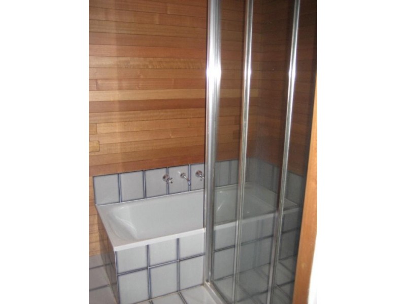 34 Harper Street, Macgregor ACT 2615