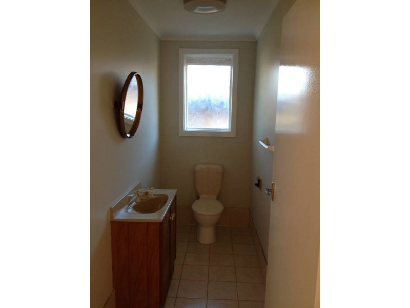 34 Harper Street, Macgregor ACT 2615