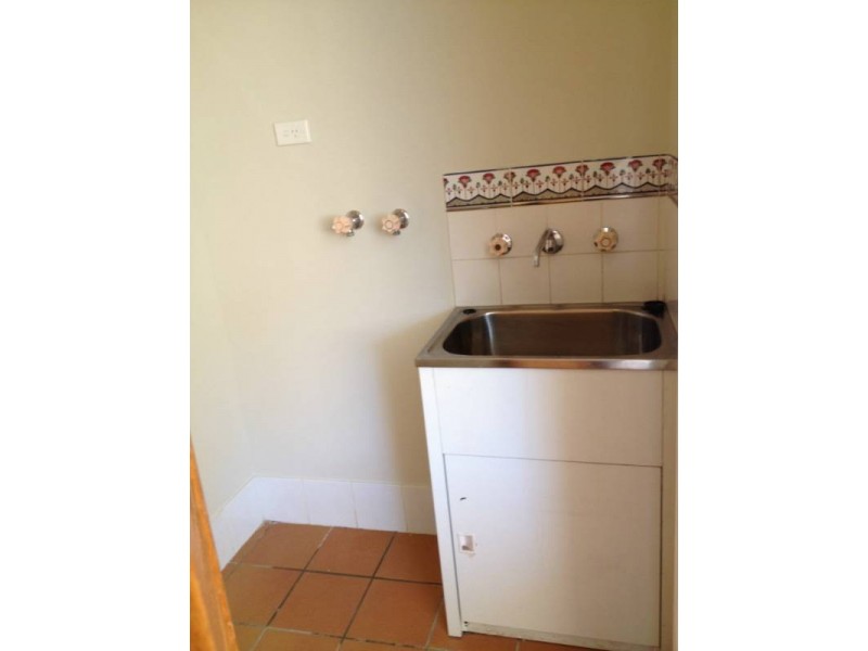 34 Harper Street, Macgregor ACT 2615