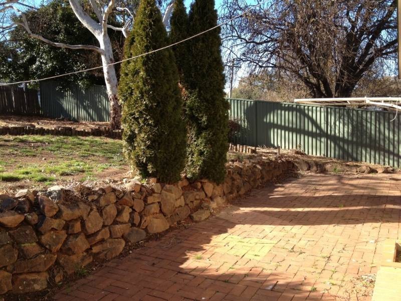 34 Harper Street, Macgregor ACT 2615