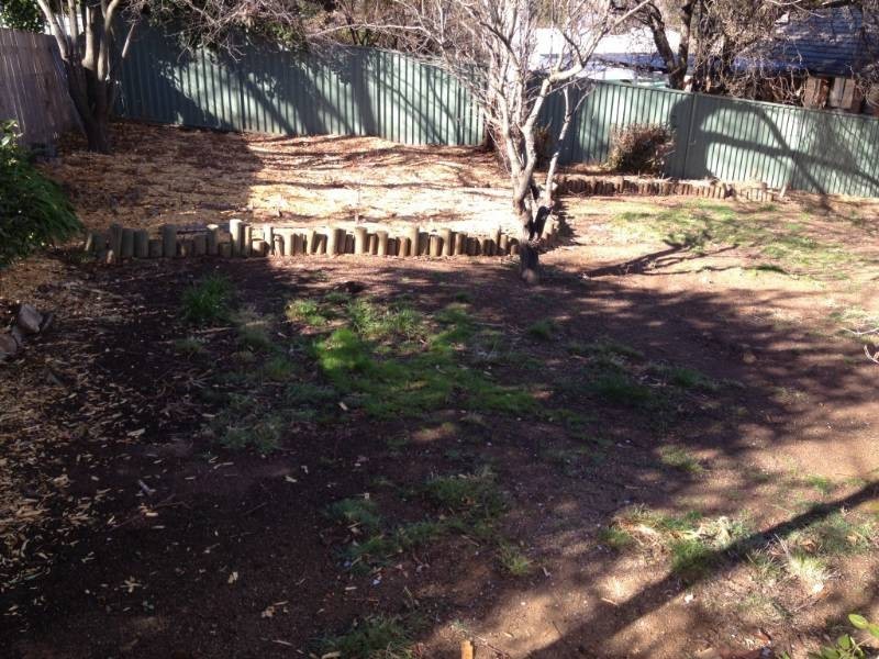 34 Harper Street, Macgregor ACT 2615