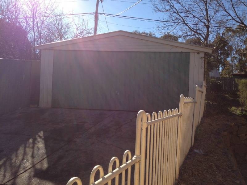 34 Harper Street, Macgregor ACT 2615