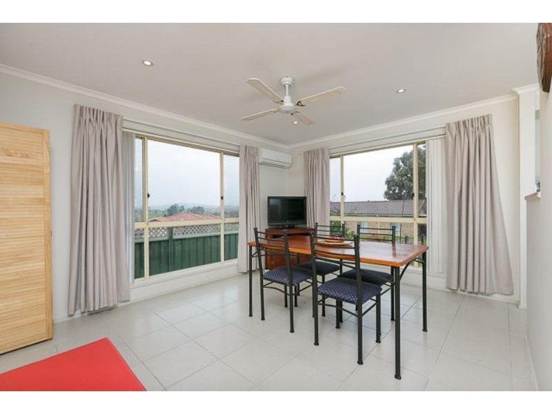 11 Leason Close, Dunlop ACT 2615