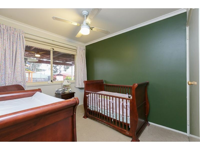 11 Leason Close, Dunlop ACT 2615