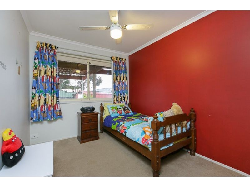 11 Leason Close, Dunlop ACT 2615