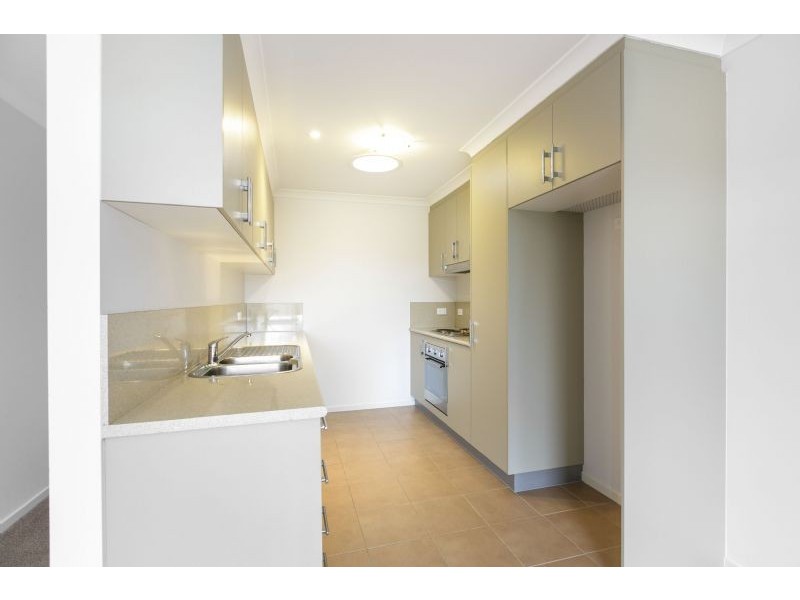 30 James Harrison Street, Dunlop ACT 2615