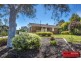 29 Banambila Street, Aranda ACT 2614