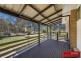 29 Banambila Street, Aranda ACT 2614