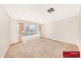 29 Banambila Street, Aranda ACT 2614