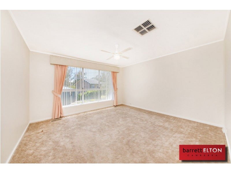 29 Banambila Street, Aranda ACT 2614