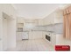 29 Banambila Street, Aranda ACT 2614