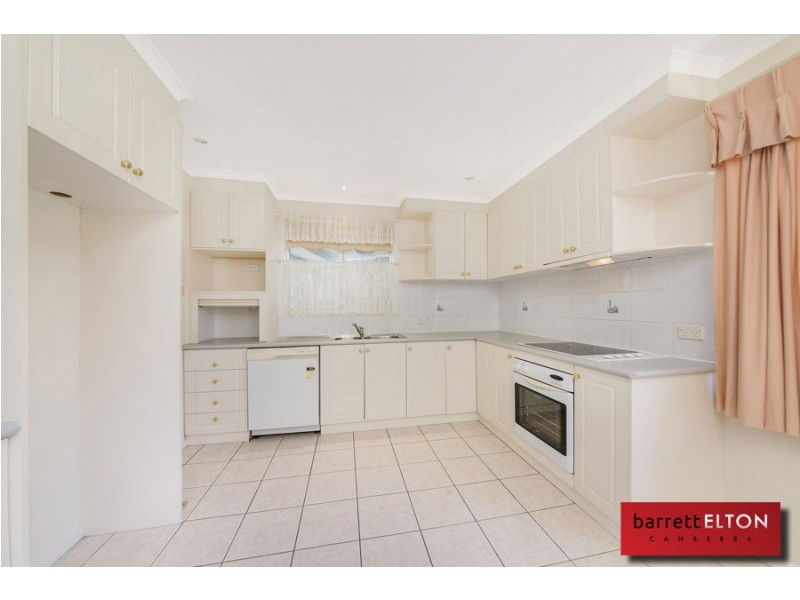 29 Banambila Street, Aranda ACT 2614