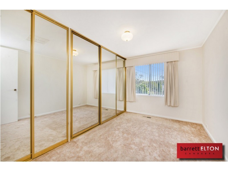 29 Banambila Street, Aranda ACT 2614
