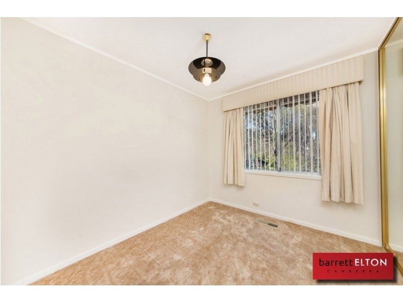 29 Banambila Street, Aranda ACT 2614