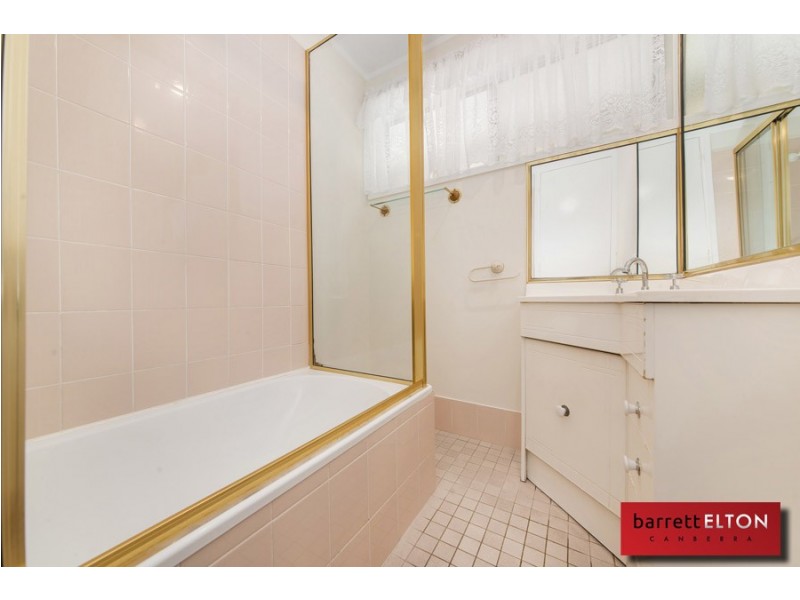 29 Banambila Street, Aranda ACT 2614