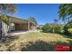 29 Banambila Street, Aranda ACT 2614