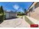 29 Banambila Street, Aranda ACT 2614