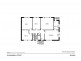 29 Banambila Street, Aranda ACT 2614 Floorplan