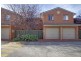 13/60 Copland Drive, Evatt ACT 2617