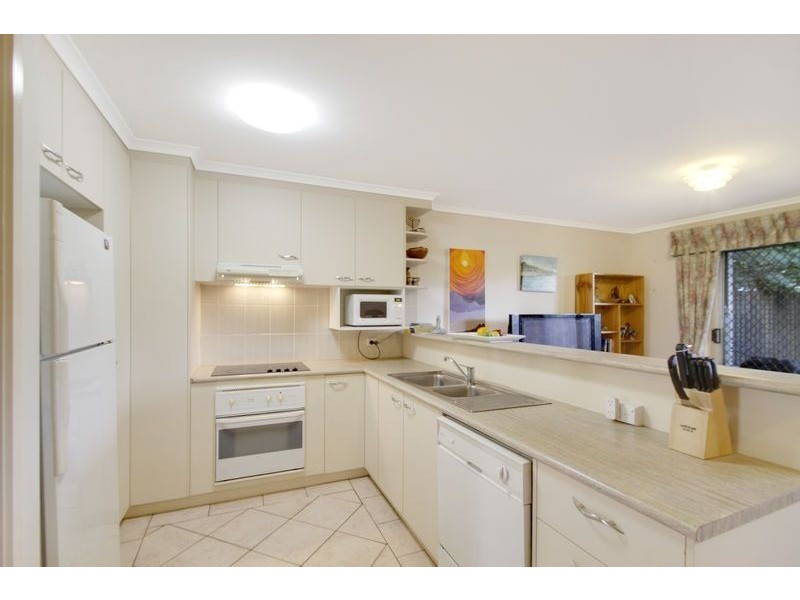 13/60 Copland Drive, Evatt ACT 2617