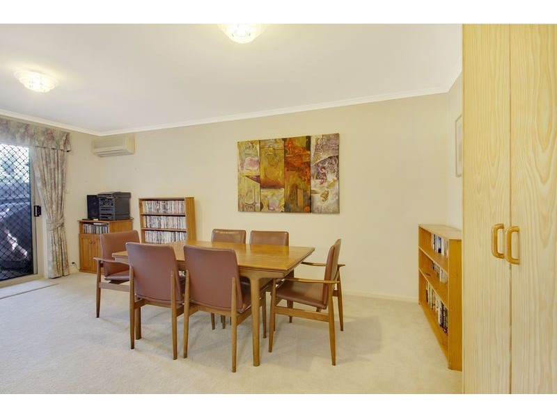 13/60 Copland Drive, Evatt ACT 2617