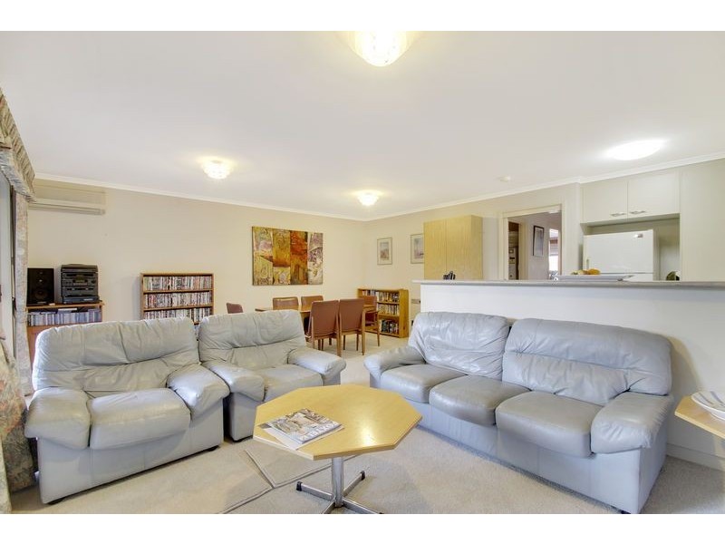 13/60 Copland Drive, Evatt ACT 2617