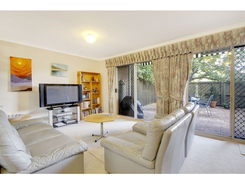 13/60 Copland Drive, Evatt ACT 2617