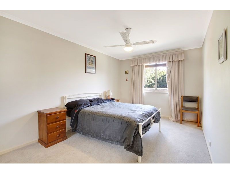 13/60 Copland Drive, Evatt ACT 2617