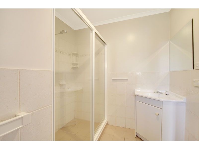 13/60 Copland Drive, Evatt ACT 2617