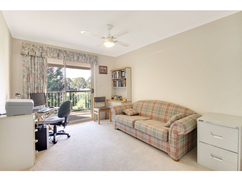 13/60 Copland Drive, Evatt ACT 2617