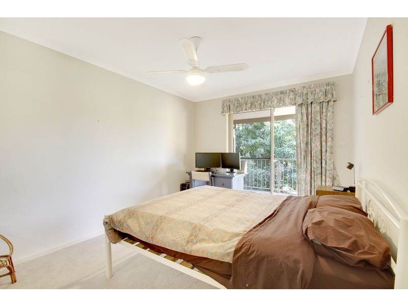 13/60 Copland Drive, Evatt ACT 2617