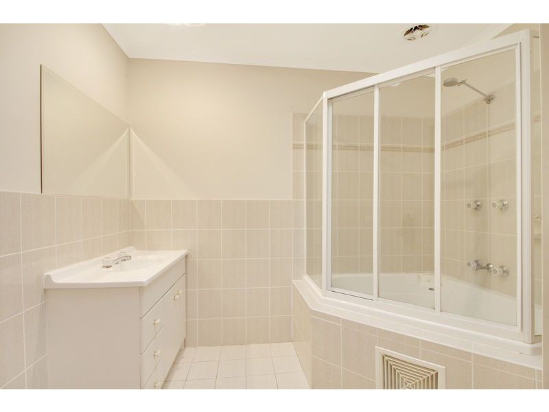 13/60 Copland Drive, Evatt ACT 2617