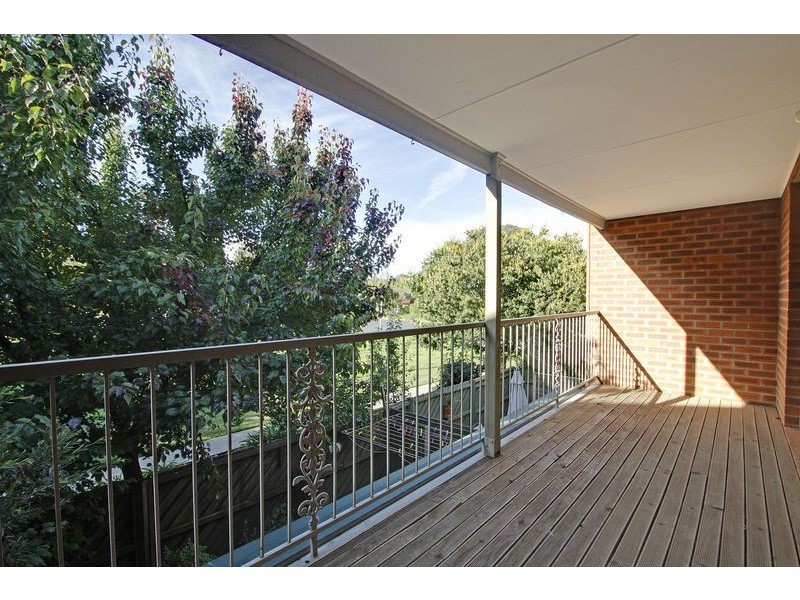 13/60 Copland Drive, Evatt ACT 2617