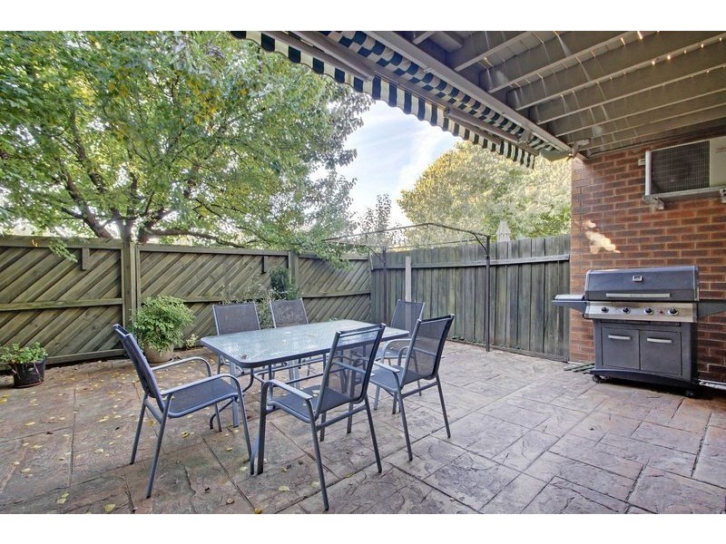 13/60 Copland Drive, Evatt ACT 2617