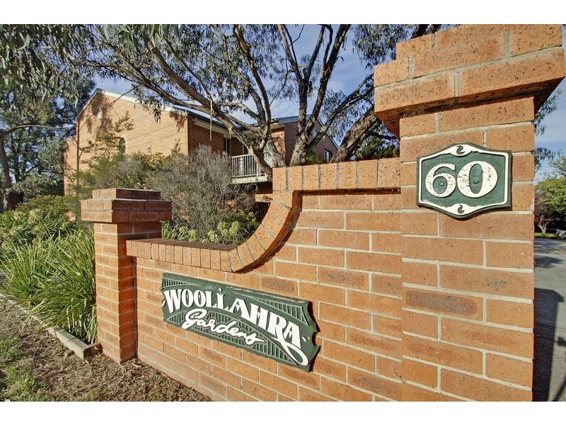 13/60 Copland Drive, Evatt ACT 2617