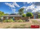 7 Miranda Place, Melba ACT 2615