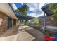 7 Miranda Place, Melba ACT 2615