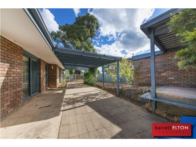 7 Miranda Place, Melba ACT 2615