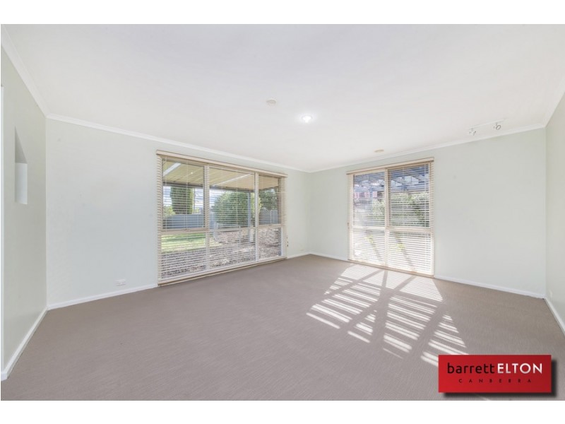 7 Miranda Place, Melba ACT 2615